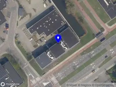 Pasithea Capelle aan den IJssel