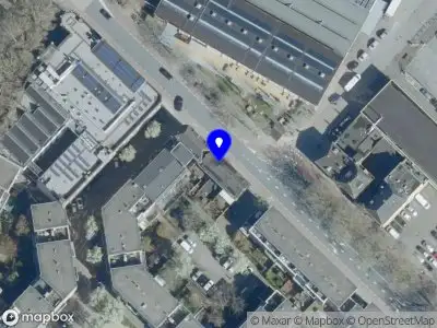 Studio Shoon 's-Hertogenbosch