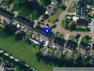 Wijnands Diensten Schoonebeek