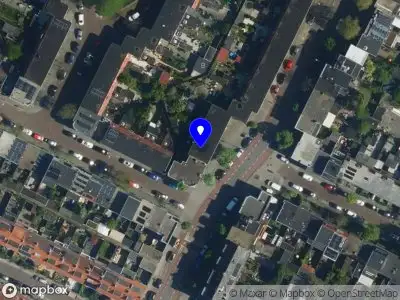 MB Pakkend Media B.V. Haarlem