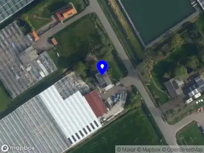 Flex Sportwerk Nootdorp