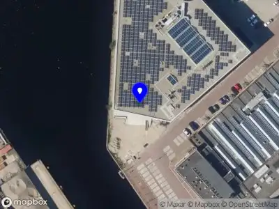 Titaan B.V. 's-Gravenhage