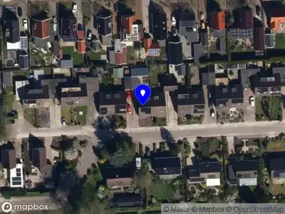 Ellen Start Zuidbroek Zuidbroek