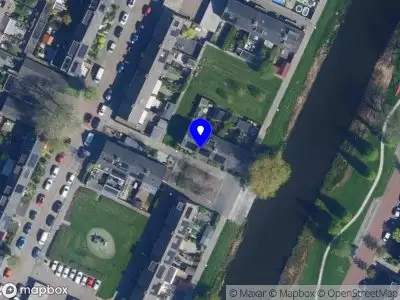 Nieuw bedrijf ElektraMaat