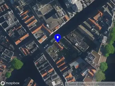 SADA studio Amsterdam