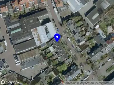 Diede Horeca Service Eindhoven