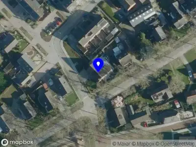 I AM SILA Alphen
