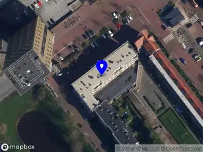 Nopi Studio Groningen