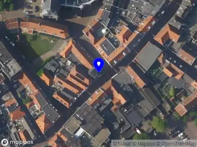 Interloogica B.V. Harderwijk