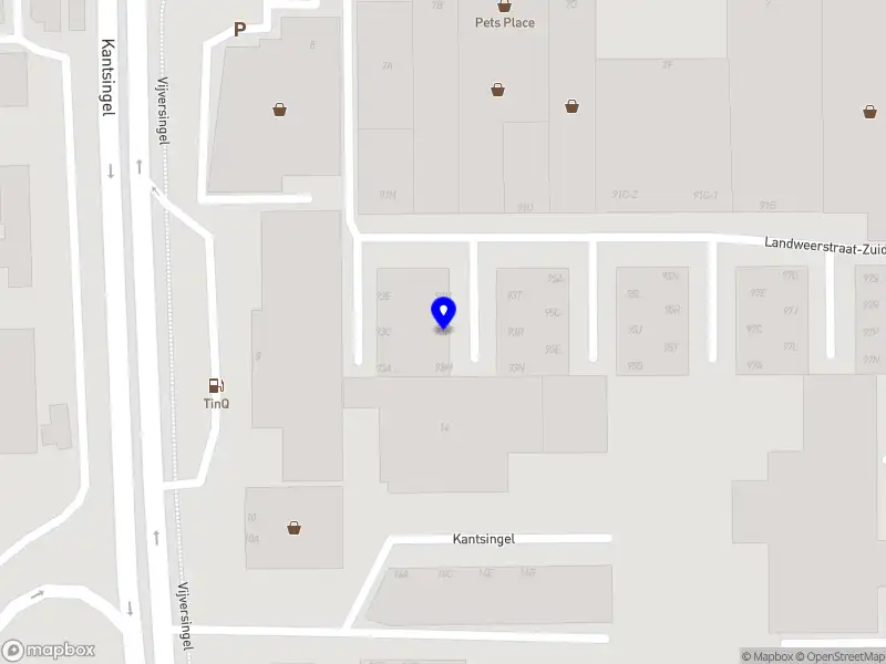 Nieuw bedrijf Isolatie Totaal Nederland B.V.