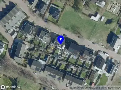 Nieuw bedrijf Jocemi