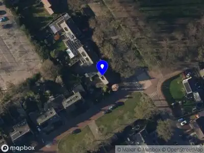 Iris Caring&Coaching