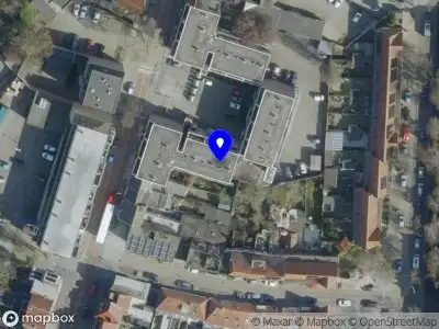 Karlijn ten Cate - Journalist en Fotograaf