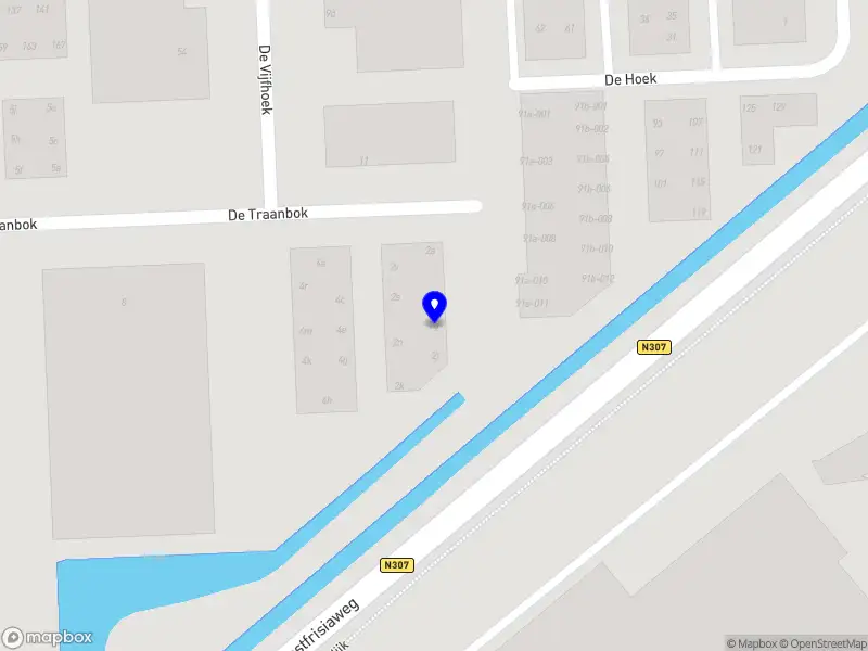 EnergicSport Enkhuizen