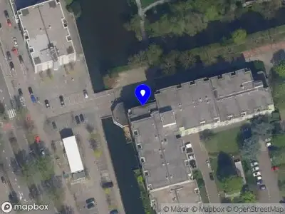 Ayno Technische klussen