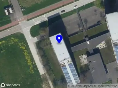 Mr. James Project Services B.V. Capelle aan den IJssel