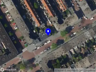 Zuchowski Bestrating