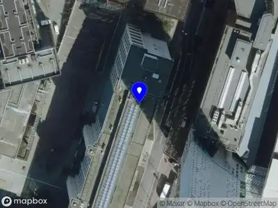 Braintown Development B.V. Eindhoven