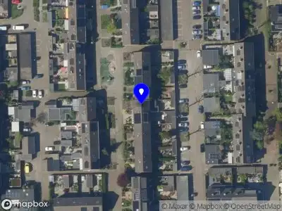 H. van der Geer dienstverlening