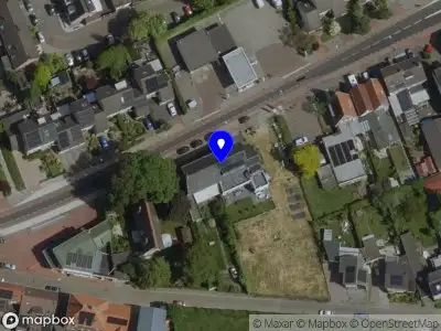 Meavicontent Voerendaal