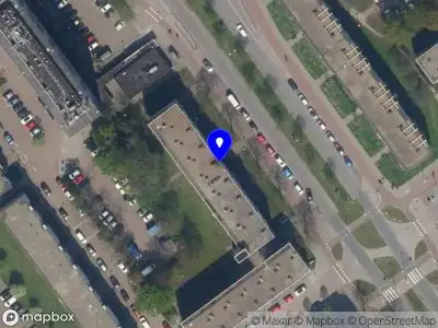 Hristov Onderhoudsbedrijf