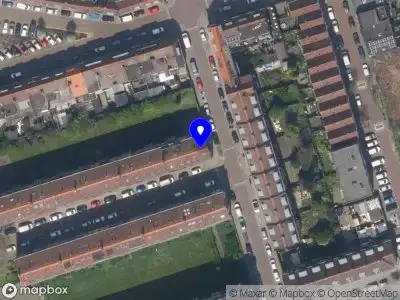 Nieuw bedrijf Green Line Loonbedrijf