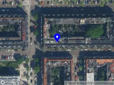 Sannas Amsterdam