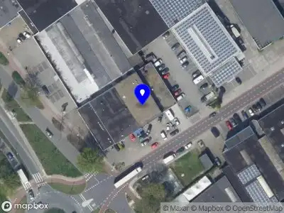 N&Z Autoservice Soest