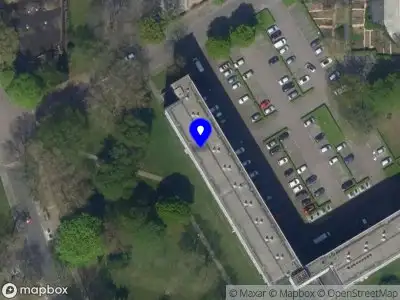 IsoMar- isolatie alles thuis