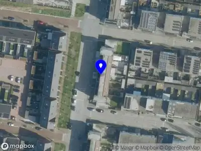 FIJALKA Investments B.V.