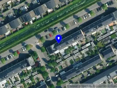 ILBI Solutions Deventer
