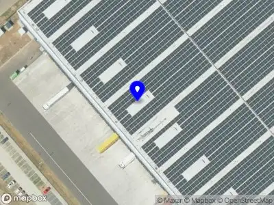 Dayes Logistics B.V. Zevenaar