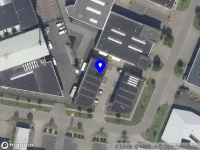 FireTech B.V. Schiedam