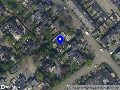 Nieuw bedrijf RDB Holding B.V.