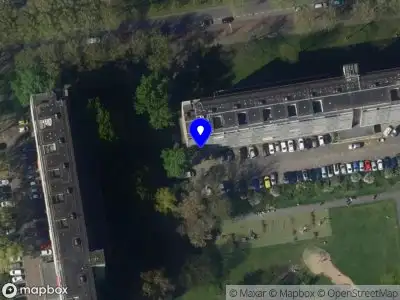 Nieuw bedrijf AleXbouw