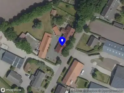 R.A.M. Verberne B.V.