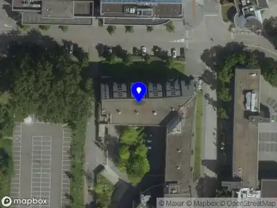 MrK's Enterprise Maastricht