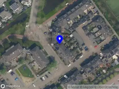 Tig² V.O.F. Nieuwerkerk aan den IJssel