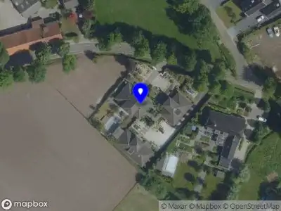 Marie-Louise Billekens