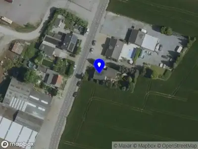 FPD food process and development