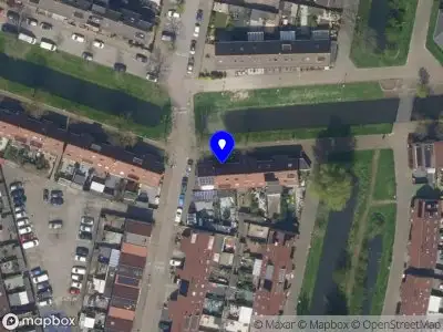 Nieuw bedrijf P.Stelmach Service