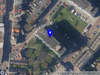 ZTA B.V. 's-Gravenhage