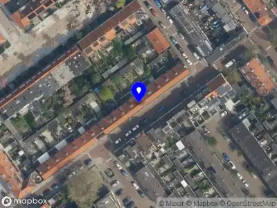 Nieuw bedrijf La Fresh