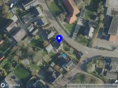 Nieuw bedrijf Deltex Music