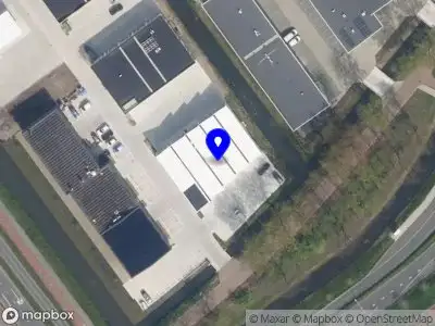 Telemar Electronics GmbH Nieuwerkerk aan den IJssel