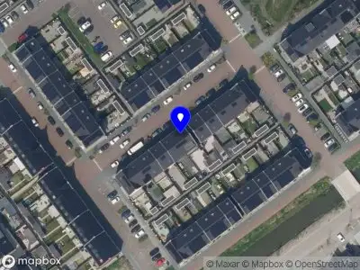 Stichting nest accountants academie