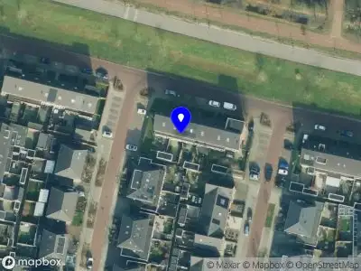 Nieuw bedrijf SubFee