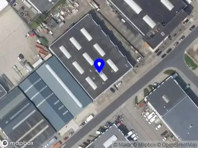 Swavik Timmerwerken Katwijk