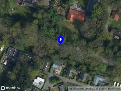 Nieuw bedrijf Cleaning Service Antol