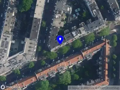 Nieuw bedrijf Henriks Porciks Studio